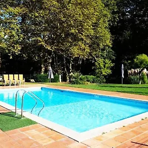 Appartement T2 De 36 M2 à Avec Piscine, Fitness, Tennis Et Parc 
