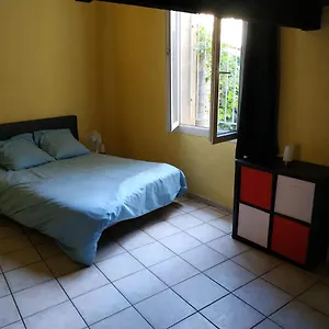 Appartement Aumone Vieille 